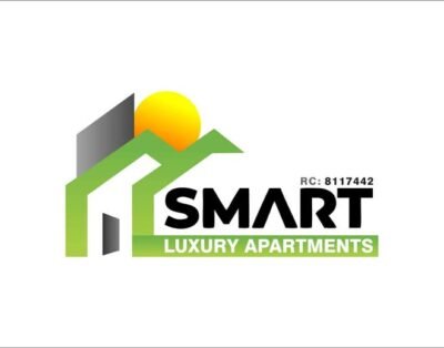 Smart Luxury Apartments