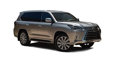 Luxe Luxury Cars