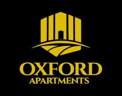 Oxford Apartments