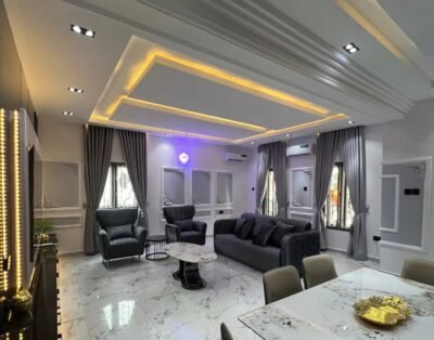Gostar Home