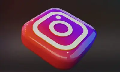 Instagram Influencers and the Rise of Online Hustles”